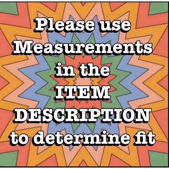 American Eagle Y2K High Waist Boho Gathered Mini Skirt Tan Soft Corduroy‎ Sz 6 - Picture 5 of 5